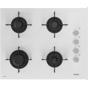 Resim Altus ALA 159 DHW Ankastre Cam Ocak 