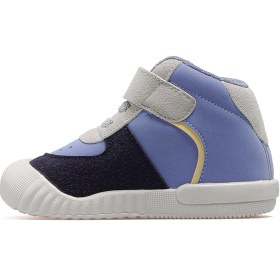 Resim Vicco Soli Iı Erkek Çocuk Hafif Taban Günlük Bot 25k 946.402 Be Kot Kot 