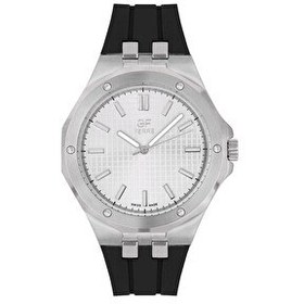 Resim GF Ferre GFSSW8161G Erkek Kol Saati 