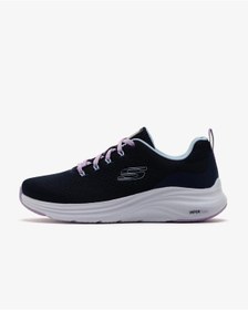 Resim Skechers FRESH TREND Ayakkabı Kadın 
