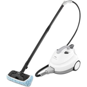 Resim Fakir Atmos Clean Buharlı Temizleyici 