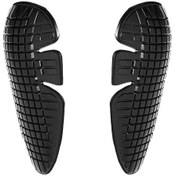 Resim Spıdı Warrıor Lıte Lev.2 Dirsek Koruması Diğer 