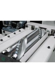 Resim Hammer A3-41A PLANYA MAKİNASI 380V 
