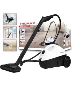 Resim VSC28G Buharlı Temizleyici 