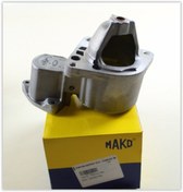 Resim Pinyon Kapağı R12-pancar Motor 72332702 