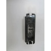 Resim Famella Renault Symbol - 2013 - 2020 Plaka Lambası Famella Oem No: 8200957874 