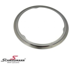 Resim Bmw Conta M57n2 E70 E71 E60 18307793678 