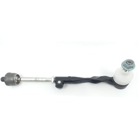 Resim Bmw 5 Serisi Rot Kolu - R - Yan Sanayi G30 -32106868689 