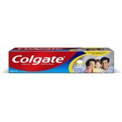 Resim Colgate Çürüklere Karşı Koruma Diş Macunu 100 Ml 