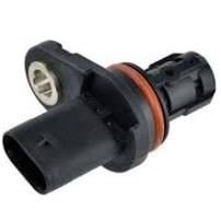 Resim Opel Astra J Eksantrik Devir Sensörü Emme Mette Marka 55565708 