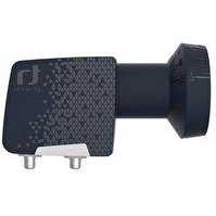 Resim Inverto Premium ULN Twin Full HD 4K Uyumlu LNB 