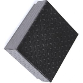 Resim Erseyy Özel Kutulu Antik Köstekli Saat 