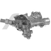Resim AIRTEX 1606 Devirdaim Astra G 1.2 00-05 Corsa C 1.0 1.2 00-05 Corsa B Agila A X10xe X12xe Z12xe 1334130 (WA691859) 