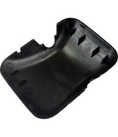 Resim Motaysan Bmc Pro Daf Universal Ilave Yan Ayna Arka Kapak 219X170 mm 