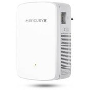 Resim Tp-Link Mercusys ME20 AC750 Kablosuz N Menzil Genişletici 