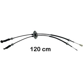 Resim Tel Vites Getz Dizel 03-05 
