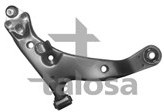 Resim TOYOTA COROLLA 95-01 ALT SALINCAK SAĞ ROTİLLİ-BURÇLU (TALOSA) 