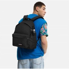 Resim Eastpak Day Pakr Sırt Çantası 001 