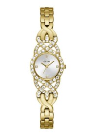 Resim Guess Gugw0682l2 Kadın Kol Saati 