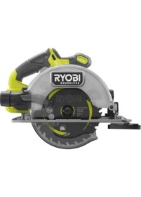 Resim Ryobi RCS18BL-0 18V Kömürsüz Sunta Kesme (Akü Dahil Değildir.) (5133006496) 