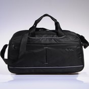 Resim Pierre Cardin El Valizi 04pc9800-06 