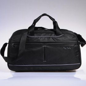 Resim Pierre Cardin El Valizi 04pc9800-06 