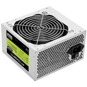 Resim Foem FPS-G35F12 350W 12 CM Fan Power Supply 