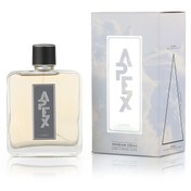 Resim Frederic Patric By Patric Apex Premium Parfüm 