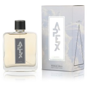 Resim Frederic Patric By Patric Apex Premium Parfüm 