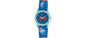 Resim Q&Q VR99J017Y 