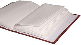 Resim ACR 100’lük 10x15cm Ciltbezli Fotoğraf Albümü/-9106 