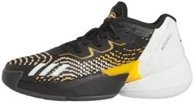 Resim adidas D.O.N. Issue 4 Erkek Basketbol Ayakkabısı 