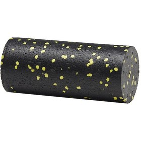 Resim Actifoam Mini Foam Roller Sarı 