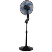 Resim Goldmaster GM-7936 Serin Uzaktan Kumandalı Ayaklı Vantilatör 