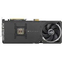 Resim ROG-ASTRAL-RTX5090-O32G-BTF-GAMING-NVIDIA-GEFORCE-RTX 5090-32GB GDDR7-512BIT-OC-2XHDMI-3XDP-RGB-DLSS4 Ekran Kartı 