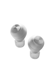 Resim Sudio T3 True Wireless Bluetooth 5.4 Kulak İçi Kulaklık 