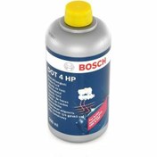 Resim BOSCH 1987479112 | Hidrolik Fren Yagı Dot-4 500Ml *Bf4hp* 