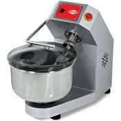 Resim Empero Hamur Yoğurma Makinesi 15 Kg 220V - Hy.11.K 