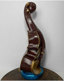 Resim Seabysparkle Keman 