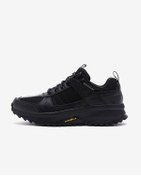 Resim Skechers Bionic Trail Erkek Siyah Outdoor Ayakkabı 237105 Bbk | Orijinal 