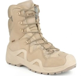 Resim YDS ASTOR GTX BOT -BEJ 
