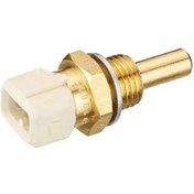 Resim Bosch 0280130037 Hararet Musiri 035919369M 04199333 12621288158 