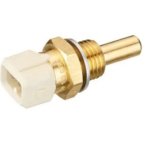 Resim Bosch 0280130037 Hararet Musiri 035919369M 04199333 12621288158 