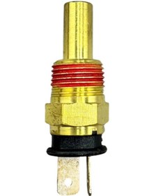 Resim Müşür Hararet Accent 95-00 