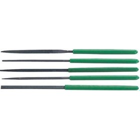 Resim Proskit Eğe Seti 8Pk-605A 