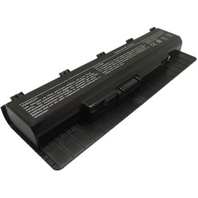 Resim Asus Uyumlu B53A B53V Notebook Bataryası - Pili 