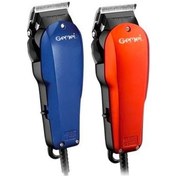 Resim YOPİGO Saç Kesme Makinası Gemei Gm-1005 Profesyonel Saç Kesme 