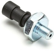 Resim Opel Astra G Z16 Xep Twinport Motor Yağ Müşürü Fae Marka 