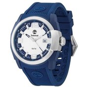 Resim Timberland TBL.13861JPBLS/04 Erkek Kol Saati 