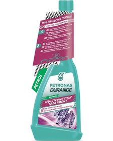 Resim Petronas Durance Benzin Sistem Ve Enjek Temizleyici 250 Ml 